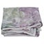 window curtain flower curtains for living room home decoration Curtain Wisteria Carousel 5