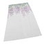 window curtain flower curtains for living room home decoration Curtain Wisteria Carousel 6