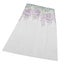 window curtain flower curtains for living room home decoration Curtain Wisteria Carousel 7