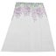 window curtain flower curtains for living room home decoration Curtain Wisteria Carousel 8