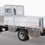 Loading Image 3 of 3