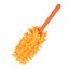 dust remover cleaning duster dusting tools Telescopic Duster Detachable Washable Carousel 2