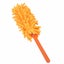 dust remover cleaning duster dusting tools Telescopic Duster Detachable Washable Carousel 3
