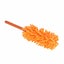 dust remover cleaning duster dusting tools Telescopic Duster Detachable Washable Carousel 5