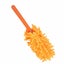 dust remover cleaning duster dusting tools Telescopic Duster Detachable Washable Carousel 6