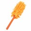 dust remover cleaning duster dusting tools Telescopic Duster Detachable Washable Carousel 7
