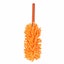 dust remover cleaning duster dusting tools Telescopic Duster Detachable Washable Carousel 8