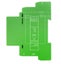 Loading Image 2 of 4