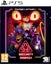 Five Nights at Freddy's: Security Breach (PS5) Carousel 1