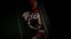 Five Nights at Freddy's: Security Breach (PS5) Carousel 3