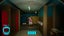 Five Nights at Freddy's: Security Breach (PS5) Carousel 5