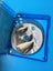 Frozen Planet: The Complete Series (Blu-Ray) Carousel 3