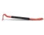 CRESCENT 15 INCH FLAT PRY BAR WITH GRIP 381mm Carousel 1