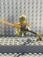 LEGO - Ninjago - Master Lloyd (njo880) Carousel 1