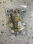 LEGO - Ninjago - Master Lloyd (njo880) Carousel 2