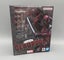 Bandai Spirit Deadpool 2 S.H.Figuarts SHF Deadpool Action figure Carousel 1