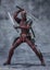 Bandai Spirit Deadpool 2 S.H.Figuarts SHF Deadpool Action figure Carousel 2