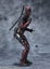 Bandai Spirit Deadpool 2 S.H.Figuarts SHF Deadpool Action figure Carousel 3