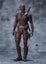 Bandai Spirit Deadpool 2 S.H.Figuarts SHF Deadpool Action figure Carousel 5