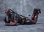 Bandai Spirit Deadpool 2 S.H.Figuarts SHF Deadpool Action figure Carousel 6