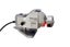 Vestax TT M1V Digital Vinyl Simulator Carousel 1
