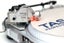 Vestax TT M1V Digital Vinyl Simulator Carousel 3