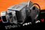 Vestax TT M1V Digital Vinyl Simulator Carousel 5