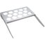 Vestax RK100 Laptop Mount for VCM100 Carousel 1