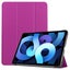 Loading Image 1 of 7