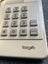 Telecom phone Carousel 1