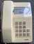 Telecom phone Carousel 3