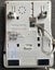 Telecom phone Carousel 5