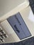 Telecom phone Carousel 4