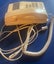 Telecom phone Carousel 2