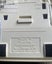 Telecom phone Carousel 6