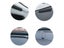 gallery view thumbnail