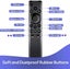 Universal Samsung TV Remote with Shortcut Buttons for Netflix Carousel 3