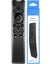 Universal Samsung TV Remote with Shortcut Buttons for Netflix Carousel 8