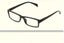1pc Effortless Auto Focus Reading Glasses Carousel 1