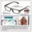 1pc Effortless Auto Focus Reading Glasses Carousel 2