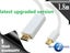 Mini Displayport to HDMI Cable @latest upgraded version Carousel 1