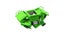 Loading Image 2 of 15