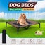 Dog Trampoline Bed Carousel 1