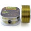 Hirisi 350m Super Strong Fishing Line Japan Monofilament Nylon Carp Carousel 1