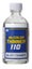 Gunze - T102 Mr Color Thinner 110ml Carousel 1