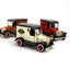 Loading Image 1 of 6