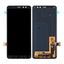 Original SAMSUNG GALAXY A8 A530FA8 2018 LCD Screen Carousel 1