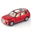 Loading Image 1 of 7