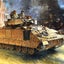 Loading Image 1 of 1