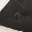 USB Plug Pet Electric Heating Bed Mat Winter Warm Bed Mat For Pet -Black Carousel 5